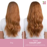 Biolage Colorlast Shampoo 250ml