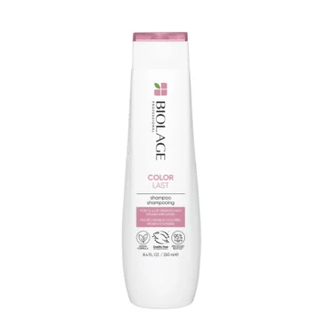 Biolage Colorlast Shampoo 250ml