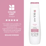 Biolage Colorlast Shampoo 250ml