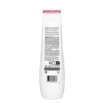 Biolage Colorlast Shampoo 250ml