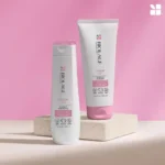 Biolage Colorlast Shampoo 250ml