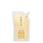 Biolage Deep Treatment Smooth Proof 100ml