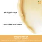 Biolage Deep Treatment Smooth Proof 100ml