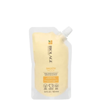 Biolage Deep Treatment Smooth Proof 100ml