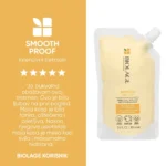 Biolage Deep Treatment Smooth Proof 100ml
