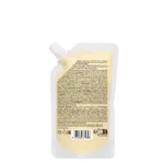 Biolage Deep Treatment Smooth Proof 100ml
