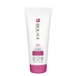 Biolage Fulldensity Conditioner 200ml