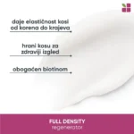 Biolage Fulldensity Conditioner 200ml