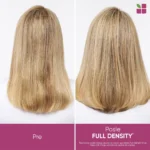 Biolage Fulldensity Conditioner 200ml