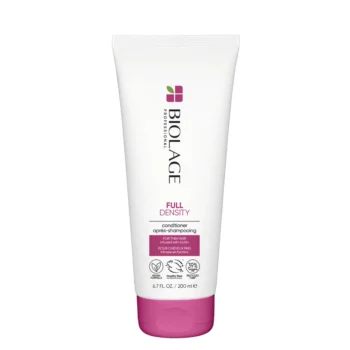 Biolage Fulldensity Conditioner 200ml
