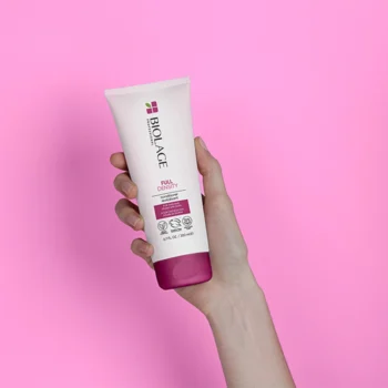 Biolage Fulldensity Conditioner 200ml 4