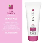 Biolage Fulldensity Conditioner 200ml
