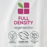 Biolage Fulldensity Conditioner 200ml