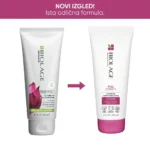 Biolage Fulldensity Conditioner 200ml
