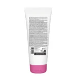 Biolage Fulldensity Conditioner 200ml