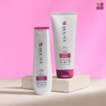 Biolage Fulldensity Conditioner 200ml