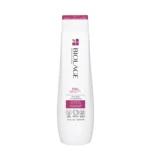Biolage Fulldensity Shampoo 250ml