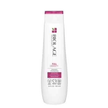 Biolage Fulldensity Shampoo 250ml