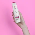 Biolage Fulldensity Shampoo 250ml