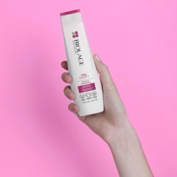 Biolage Fulldensity Shampoo 250ml 4