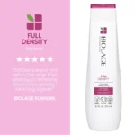 Biolage Fulldensity Shampoo 250ml