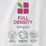 Biolage Fulldensity Shampoo 250ml