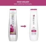 Biolage Fulldensity Shampoo 250ml