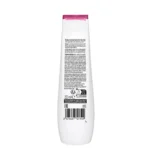 Biolage Fulldensity Shampoo 250ml