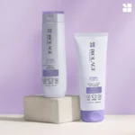 Biolage Hydrasource Conditioner 200ml