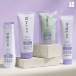 Biolage Hydrasource Conditioner 200ml