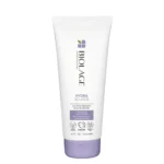 Biolage Hydrasource Conditioner 200ml