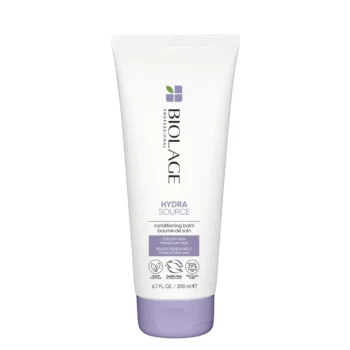 Biolage Hydrasource Conditioner 200ml