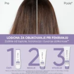 Biolage Hydrasource Conditioner 200ml
