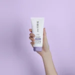 Biolage Hydrasource Conditioner 200ml