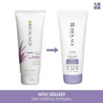 Biolage Hydrasource Conditioner 200ml
