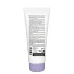 Biolage Hydrasource Conditioner 200ml