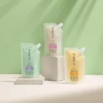 Biolage Hydrasource Deep Treatment 100ml