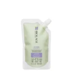 Biolage Hydrasource Deep Treatment 100ml