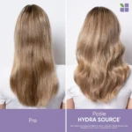 Biolage Hydrasource Deep Treatment 100ml