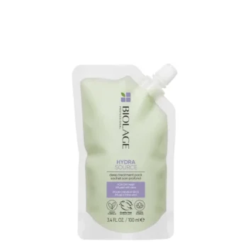 Biolage Hydrasource Deep Treatment 100ml