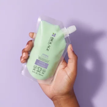 Biolage Hydrasource Deep Treatment 100ml 4