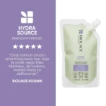 Biolage Hydrasource Deep Treatment 100ml