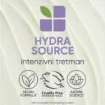 Biolage Hydrasource Deep Treatment 100ml