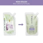 Biolage Hydrasource Deep Treatment 100ml