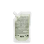 Biolage Hydrasource Deep Treatment 100ml