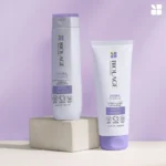 Biolage Hydrasource Shampoo 200ml