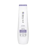 Biolage Hydrasource Shampoo 200ml