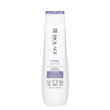 Biolage Hydrasource Shampoo 200ml