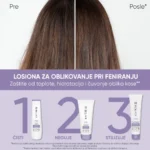 Biolage Hydrasource Shampoo 200ml