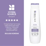 Biolage Hydrasource Shampoo 200ml